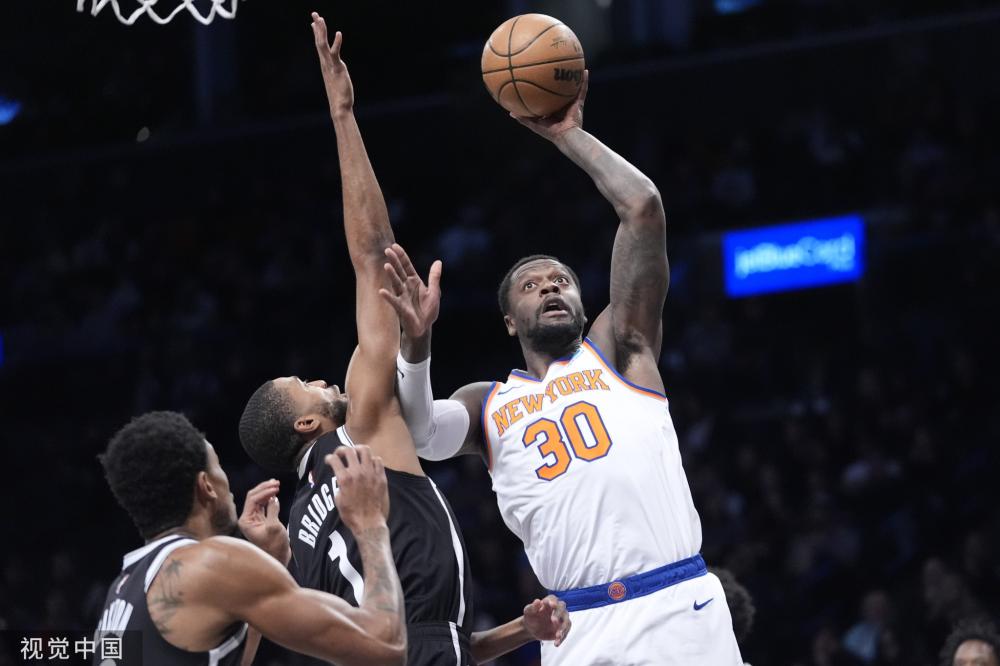 107 - 110！超级黑马被逆袭，广厦逆袭大胜喜讯，CBA格局变，辽宁山西稳迎胜局.
