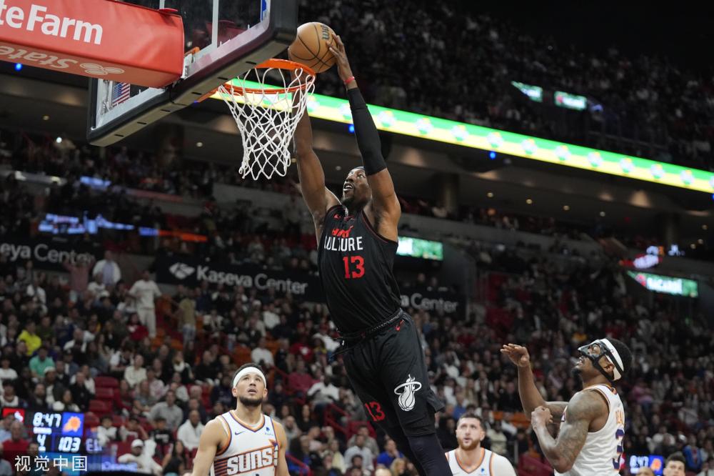 能继续突破 能继续突破