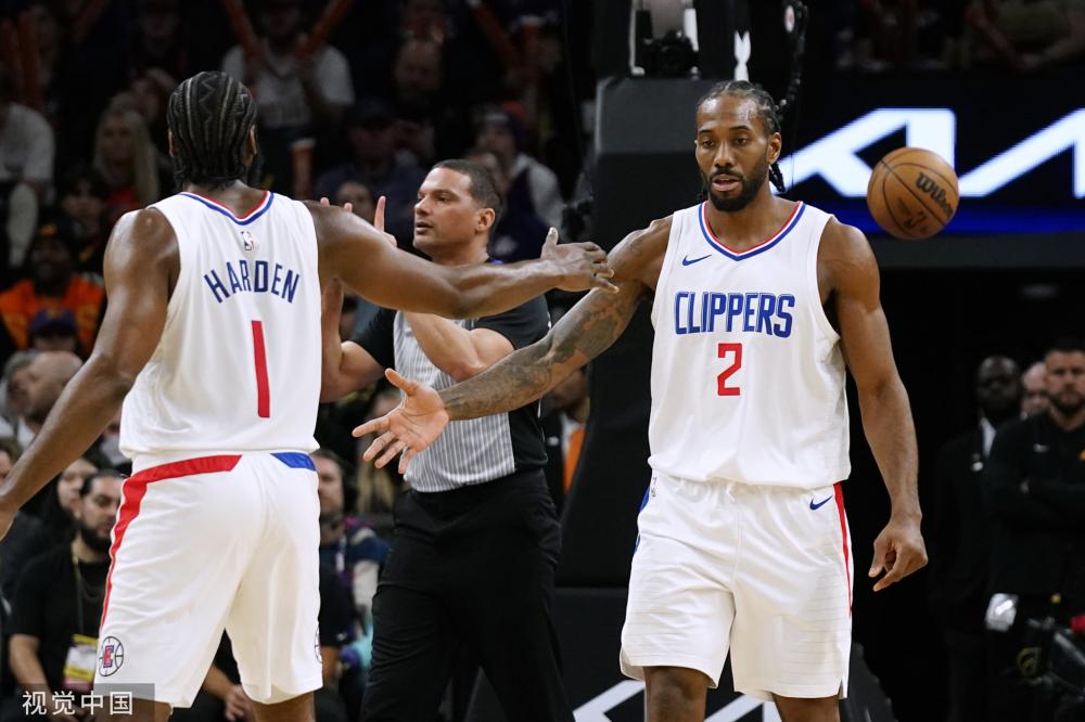 乐部青睐的 乐部青睐的