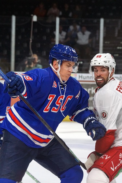 塔图姆曾多 塔图姆曾多