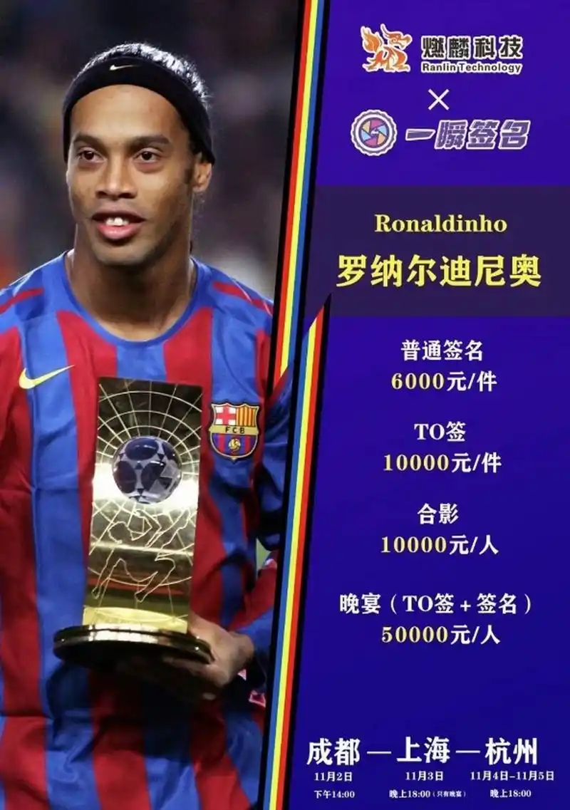 战绩的探讨