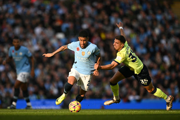 他的冷静处 他的冷静处