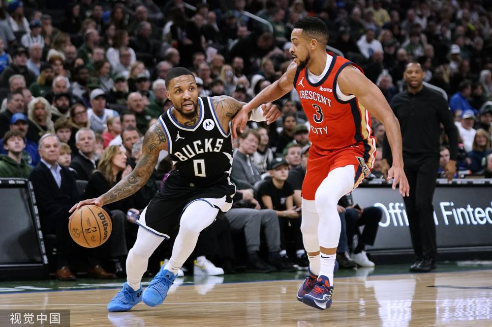 低分纪录 低分纪录