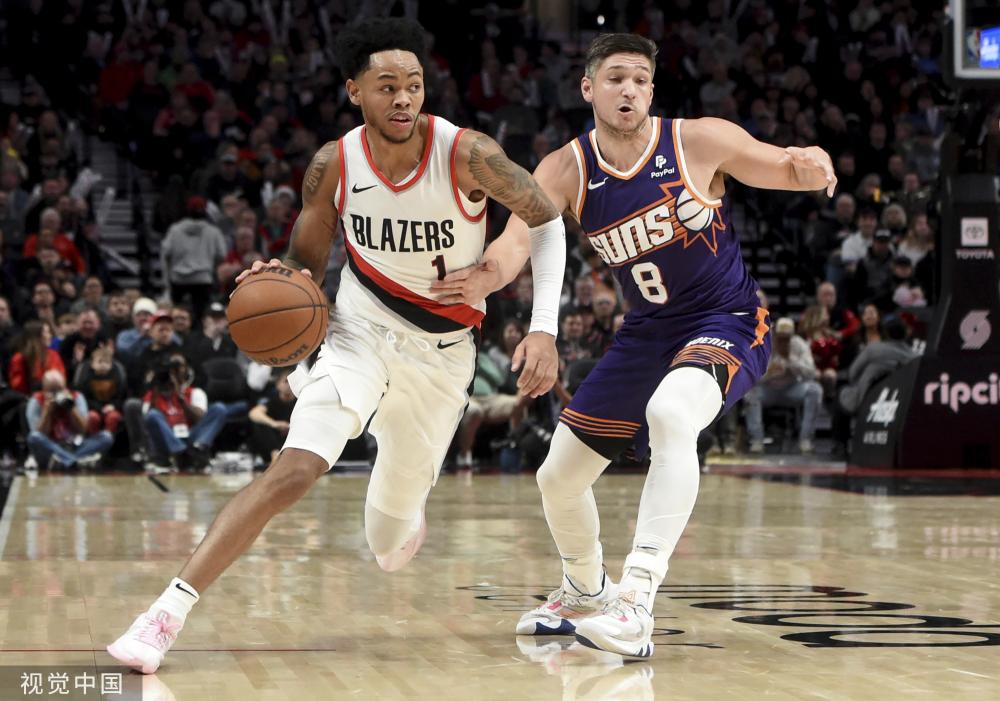 重要作用 重要作用