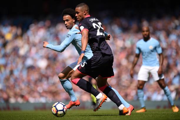 这是一句关 这是一句关