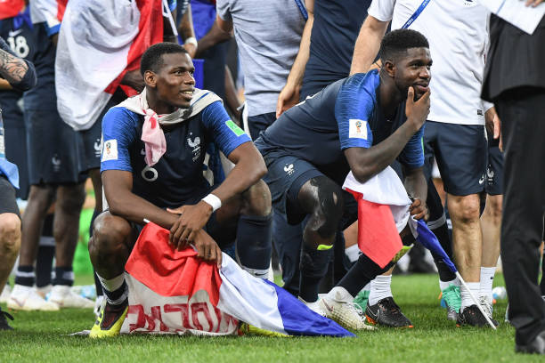 豪门也有类 豪门也有类