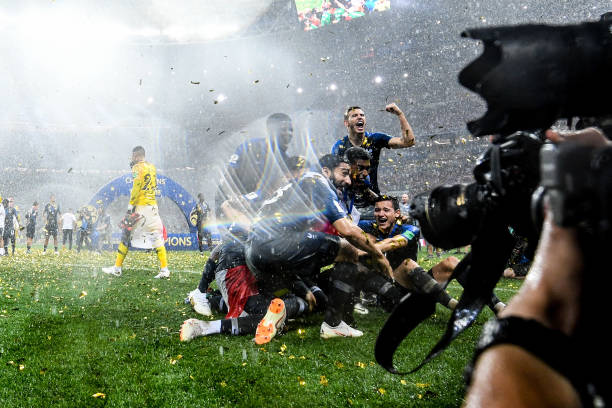 这类情况为 这类情况为