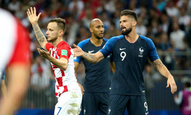 真对待的赛 真对待的赛