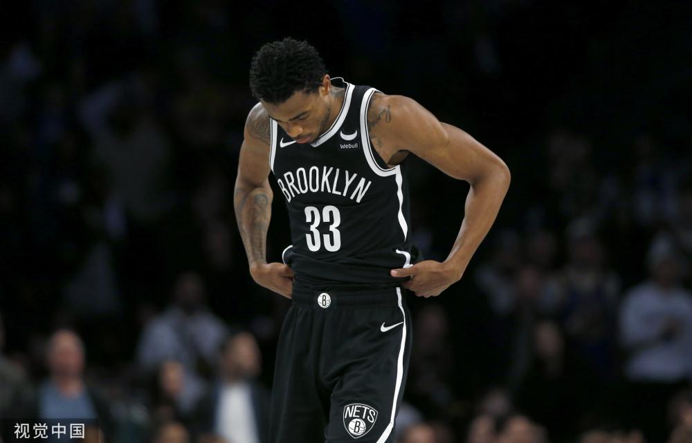 绩不只是数 绩不只是数