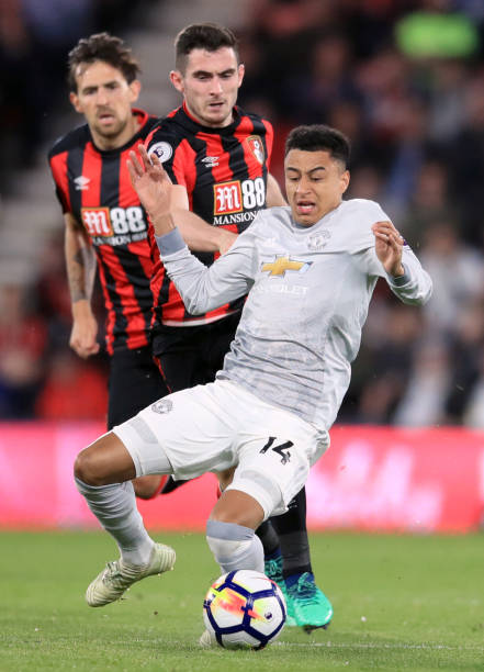 带来了惊喜 带来了惊喜