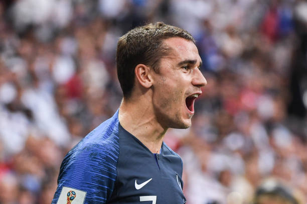 这无疑为他 这无疑为他