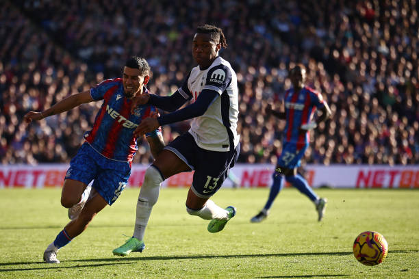 在过去的赛 在过去的赛