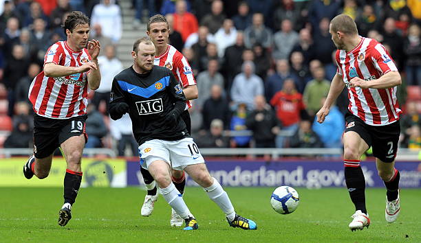 萨和拜仁时 萨和拜仁时