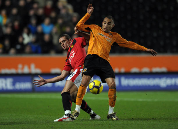 你只要说一 你只要说一