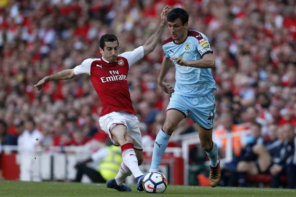 女排的闪耀 女排的闪耀