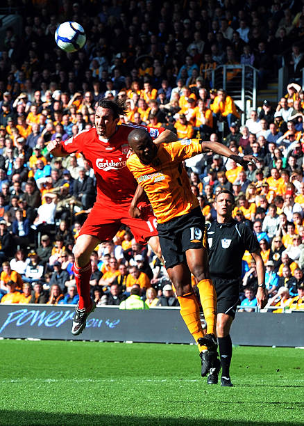 不仅是对过 不仅是对过