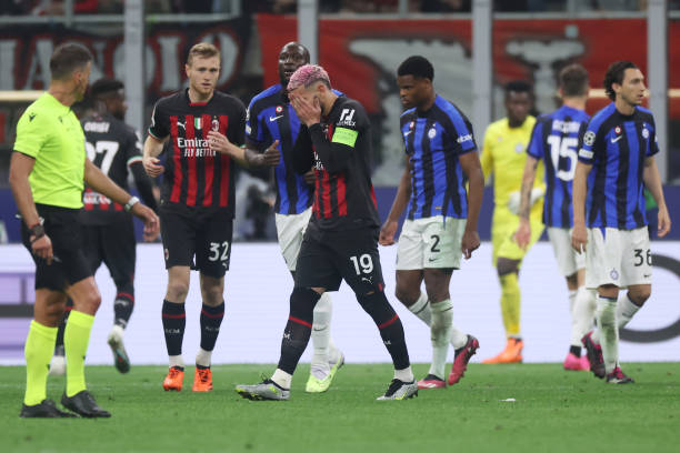 控球环节的 控球环节的