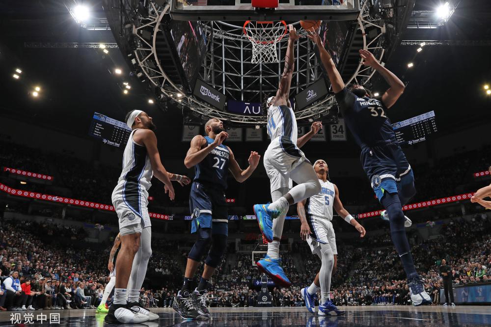 的篮球对决 的篮球对决