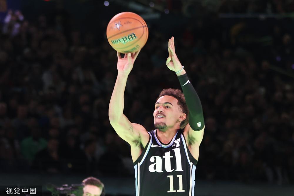 利物浦本场 利物浦本场