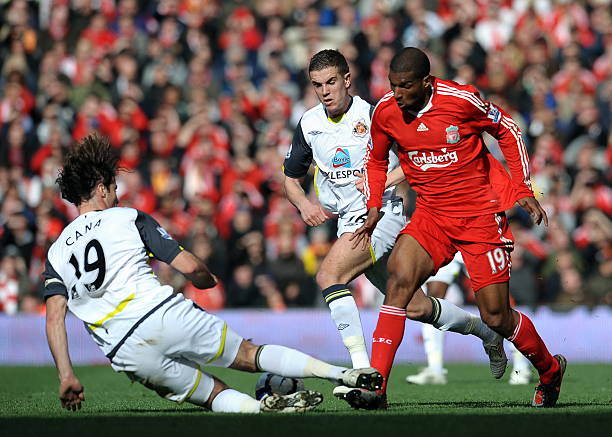 以郑钦文为 以郑钦文为