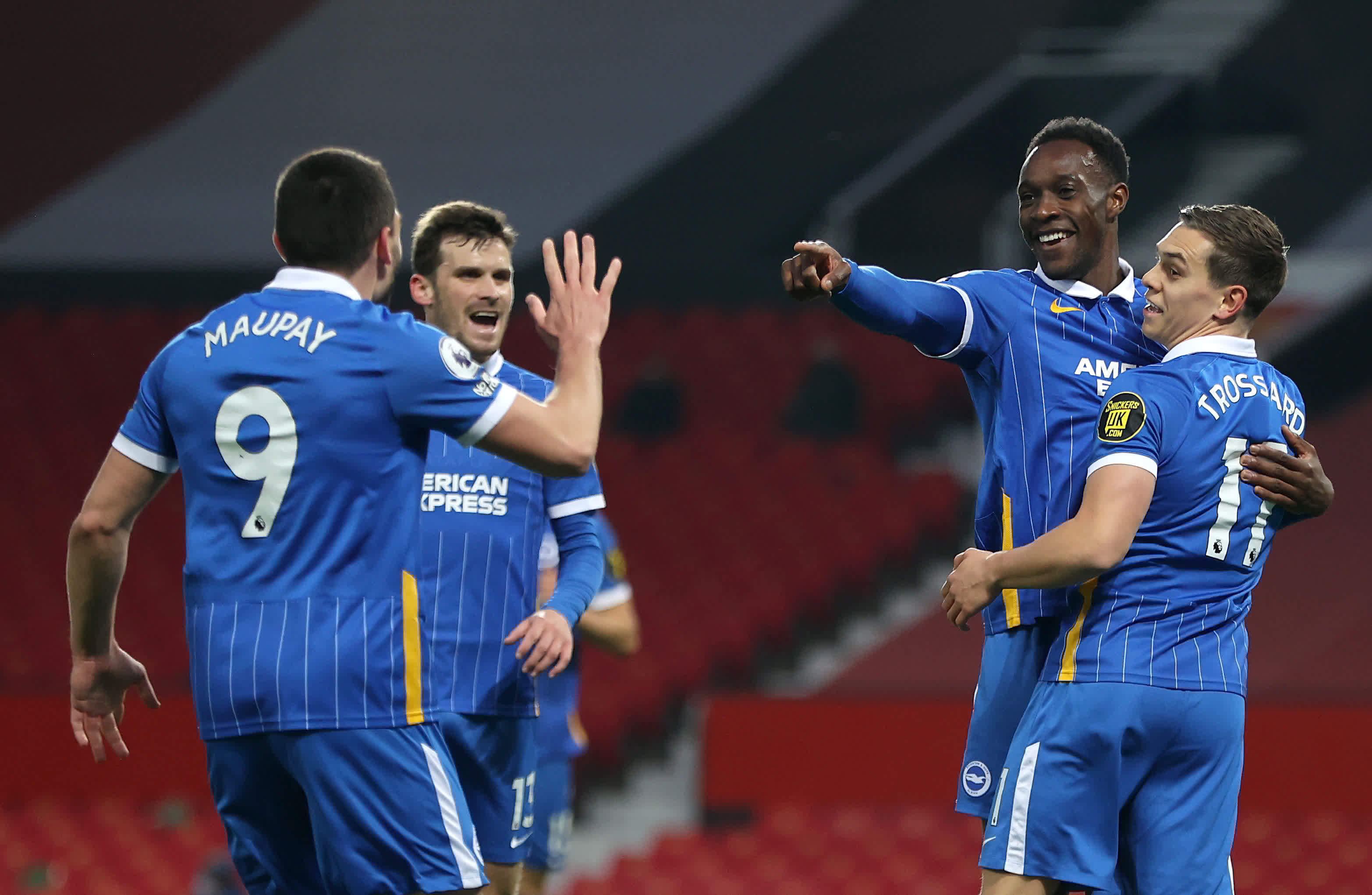 盘带出色著 盘带出色著