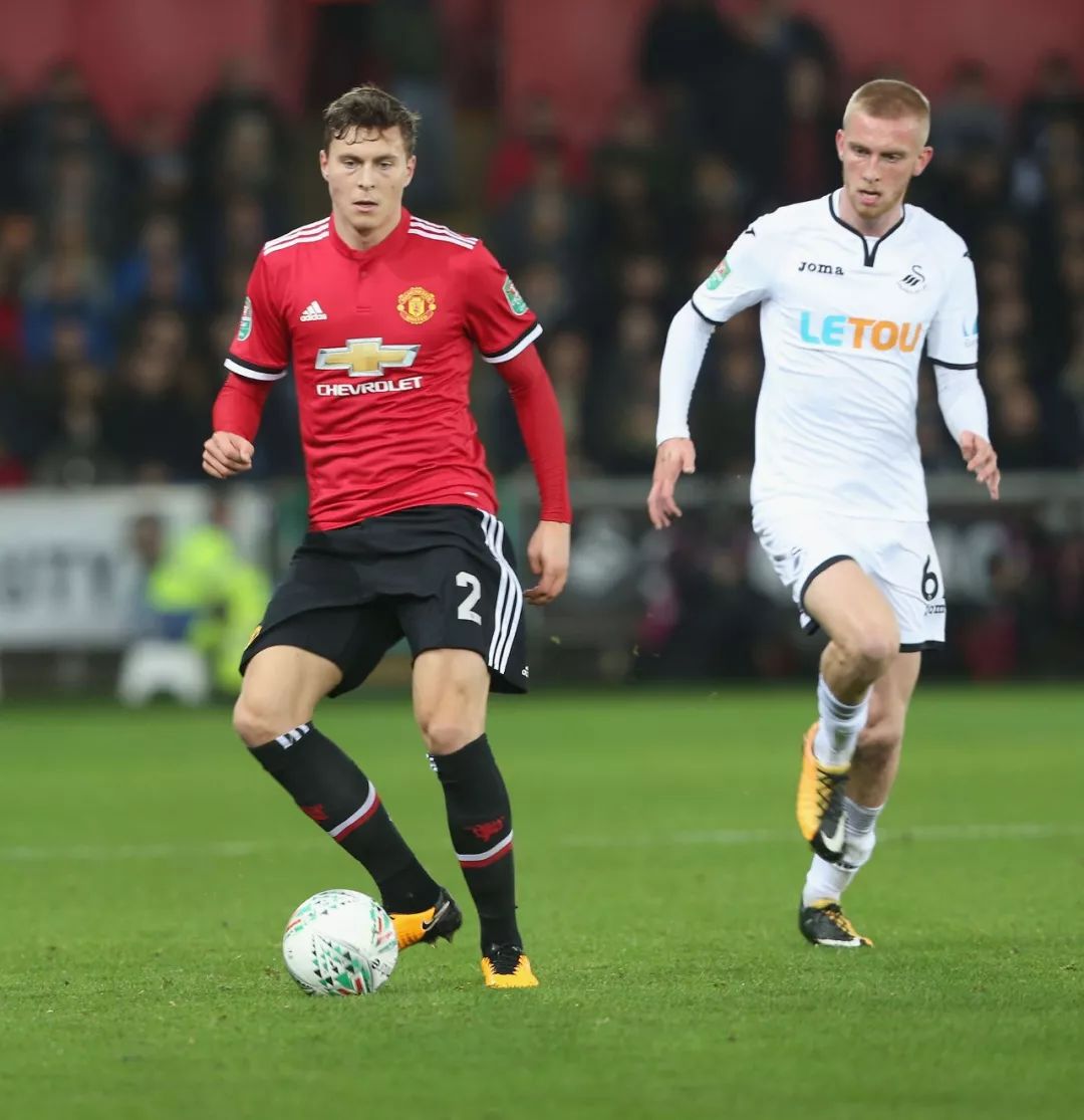 圣克里斯的 圣克里斯的