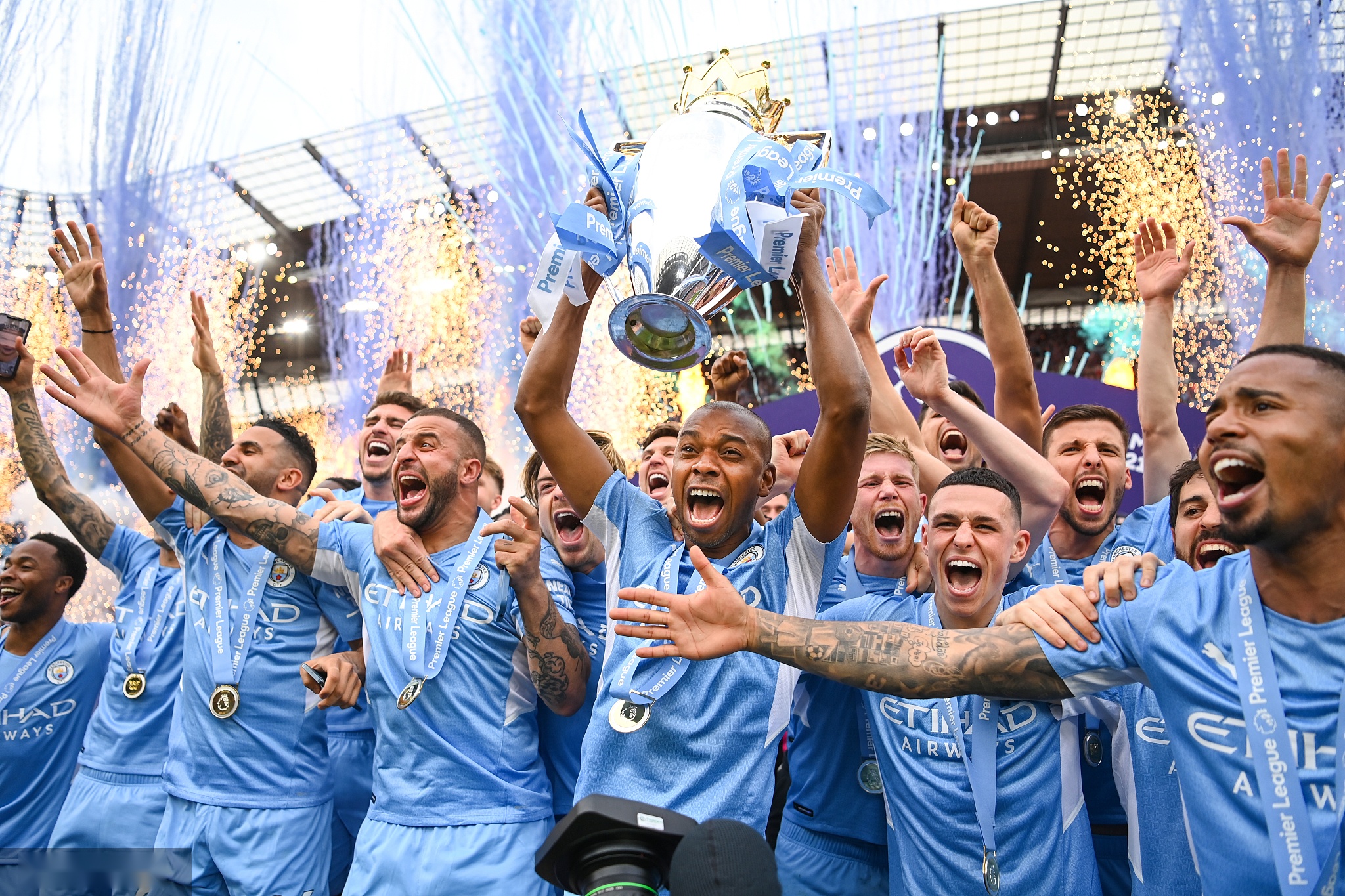 为新故事的 为新故事的