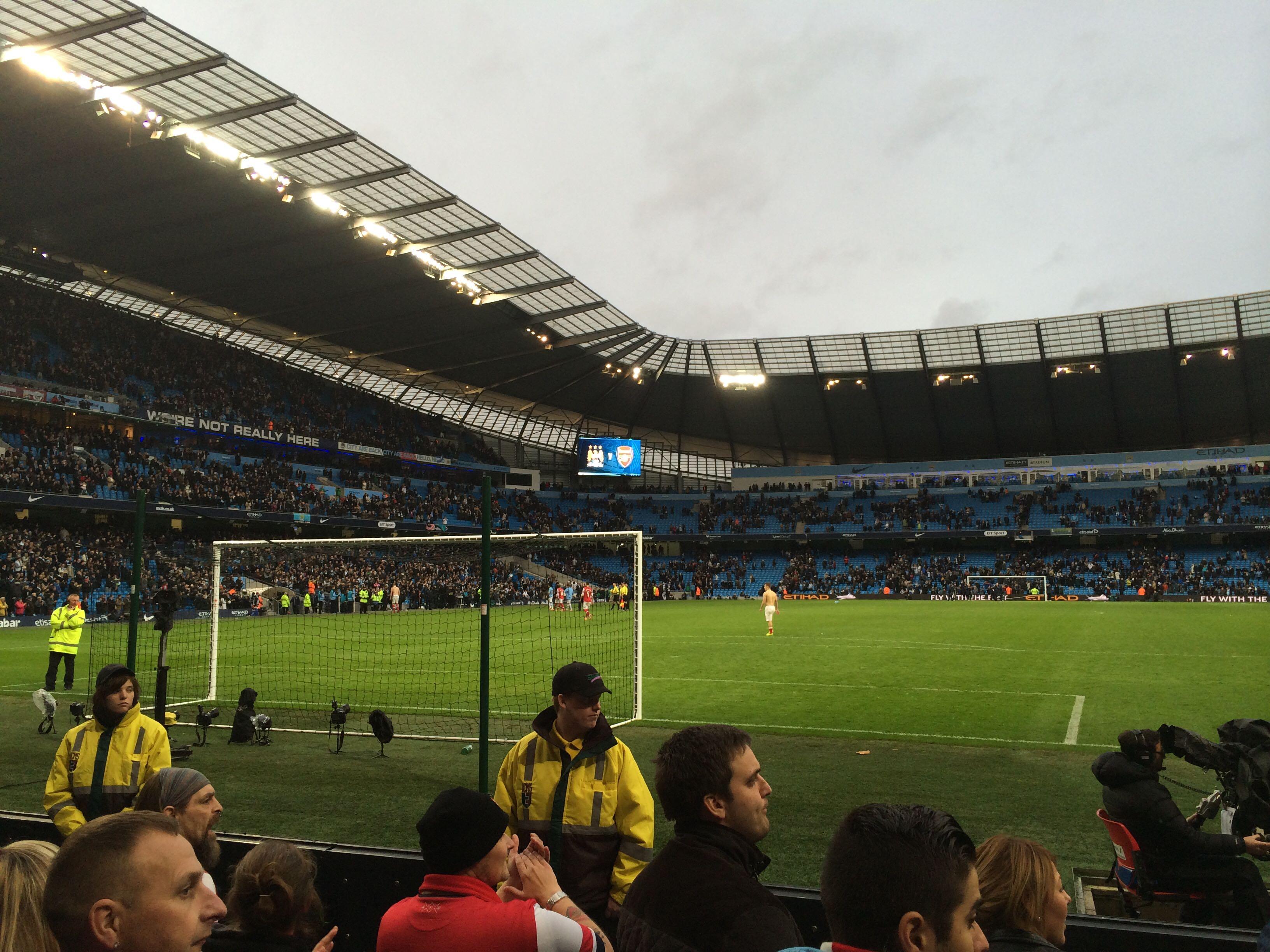 场均得分和 场均得分和