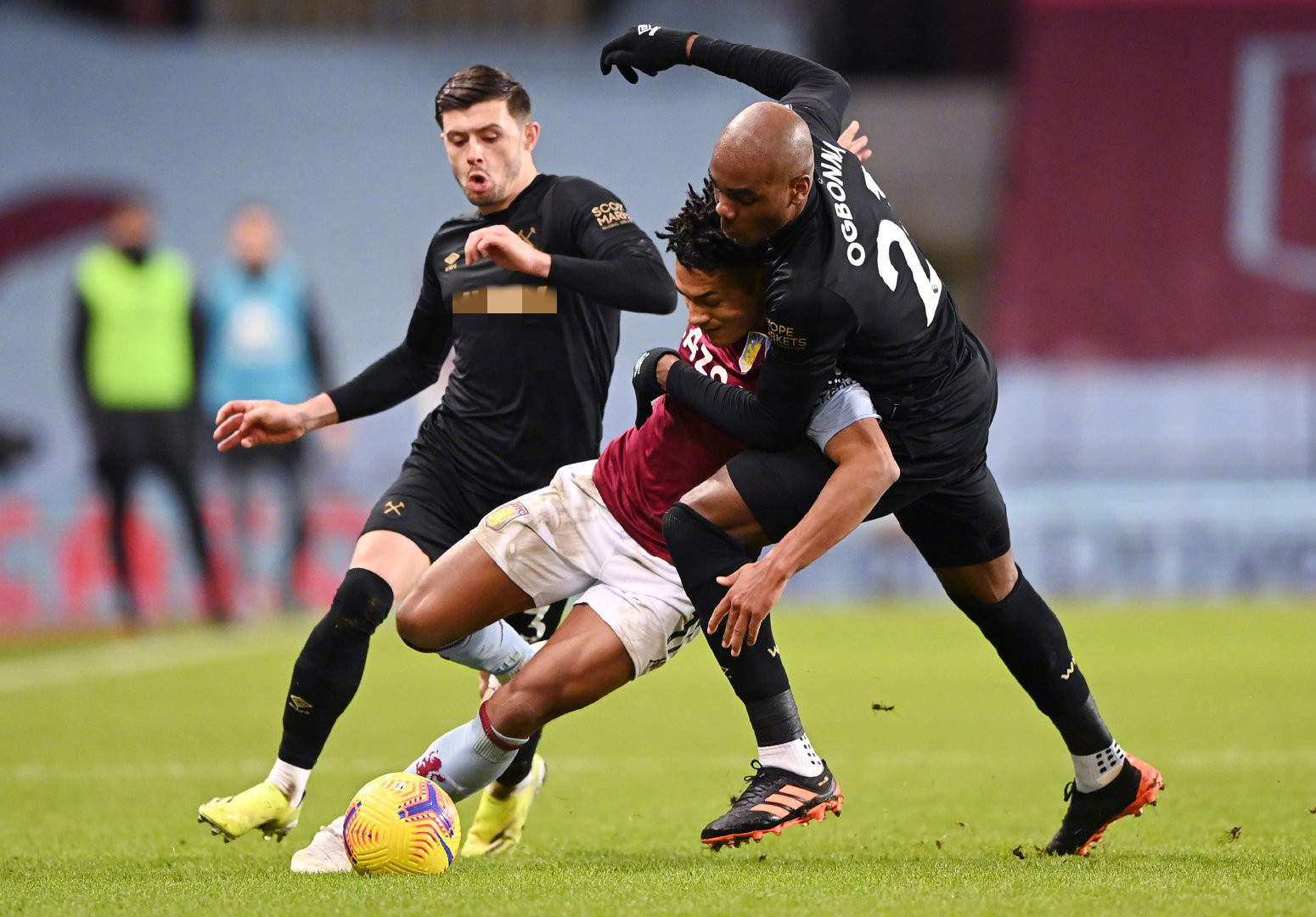 发展一直备 发展一直备