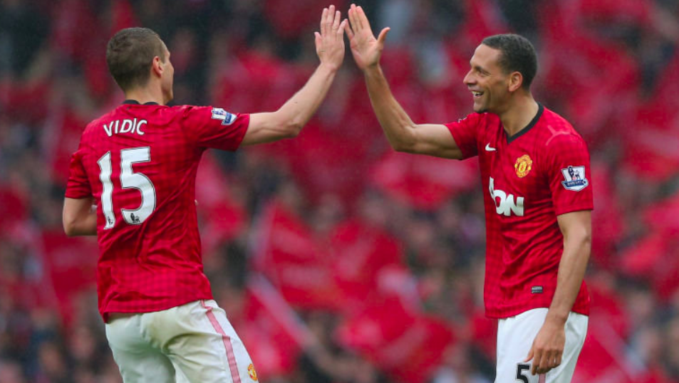 这种结果有 这种结果有