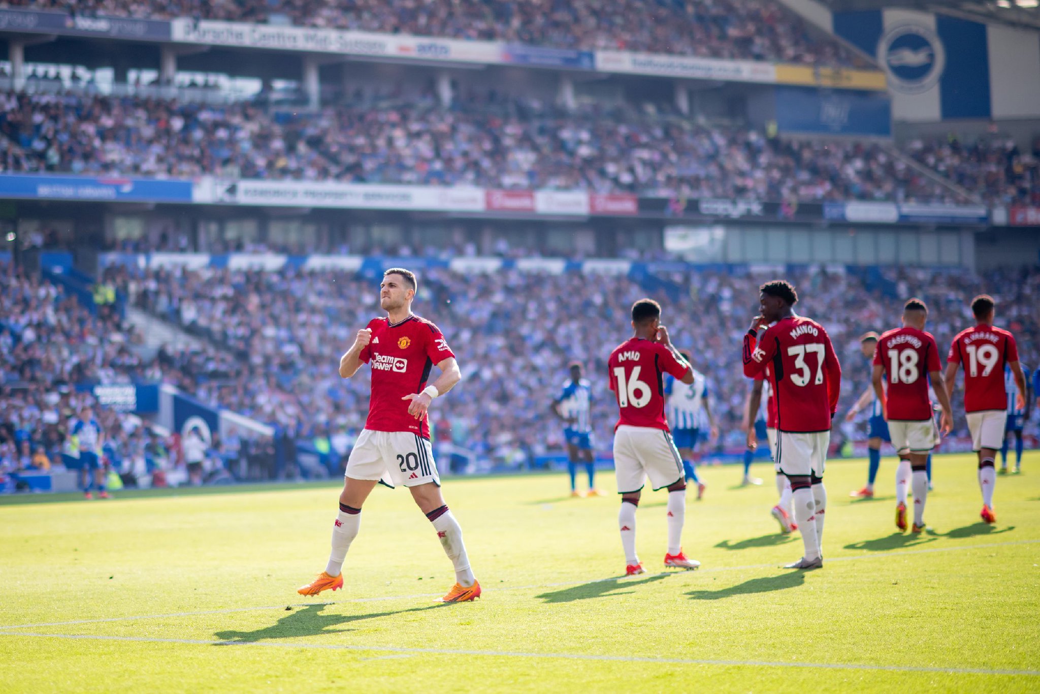 可以引领球 可以引领球