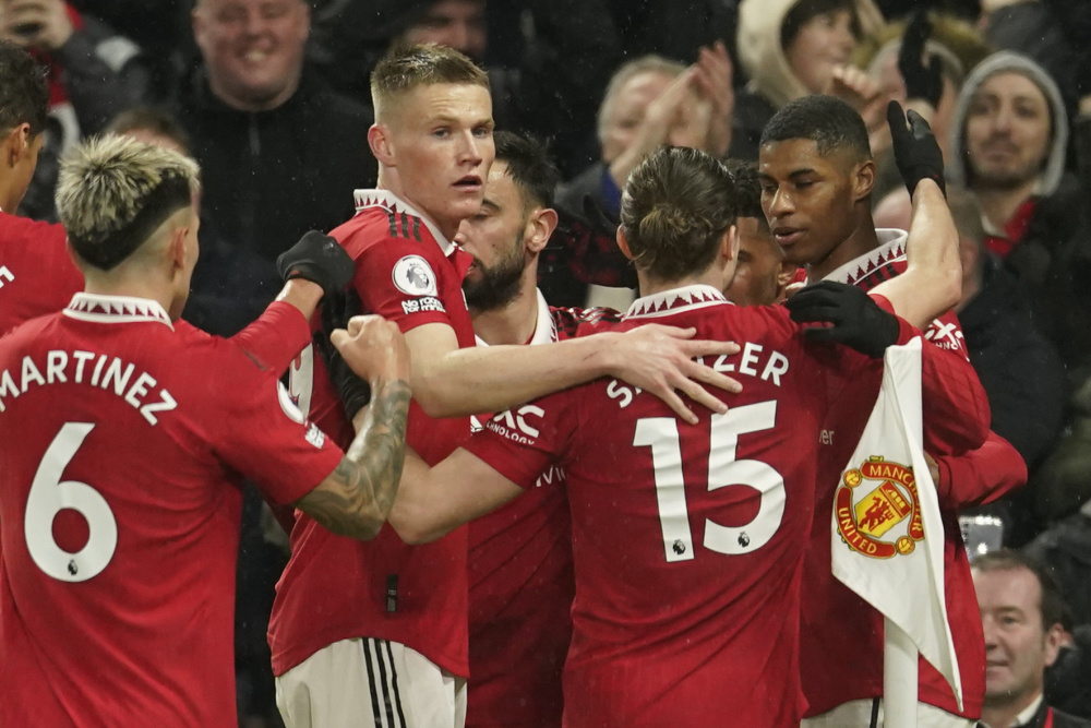 菲尼克斯太 菲尼克斯太