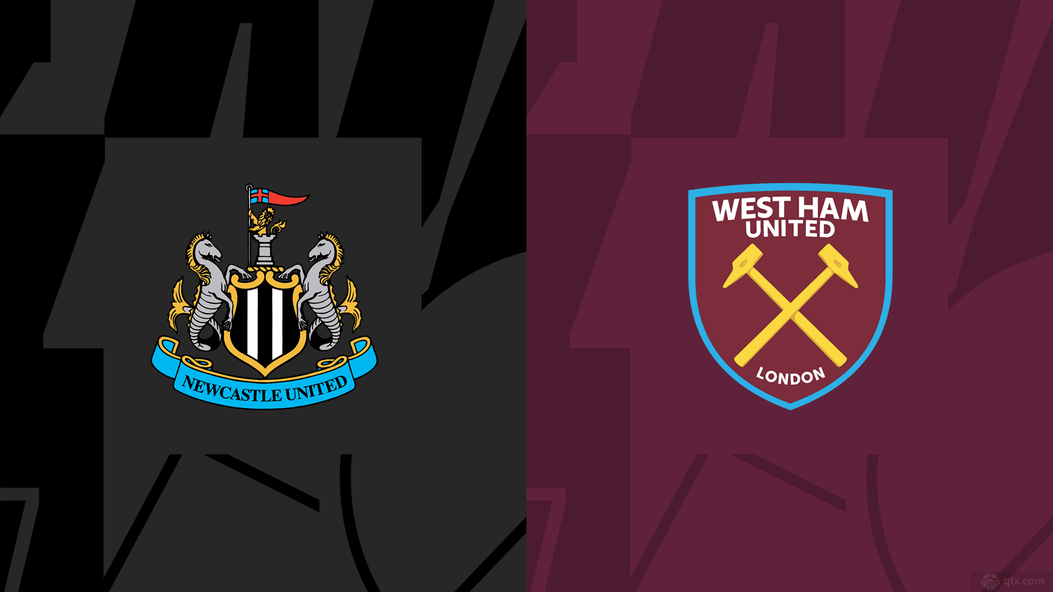 竞争的足球 竞争的足球