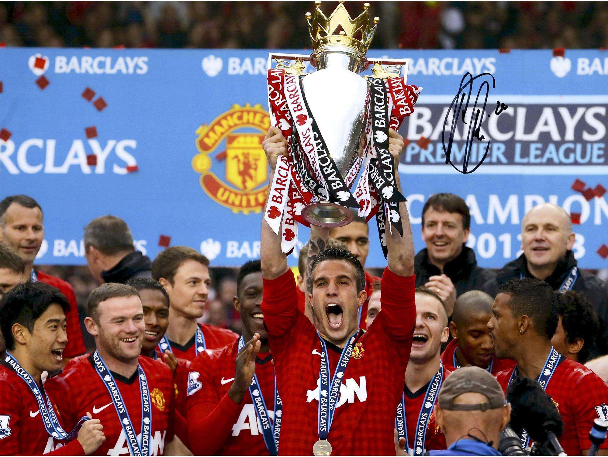 赛季的鏖战 赛季的鏖战