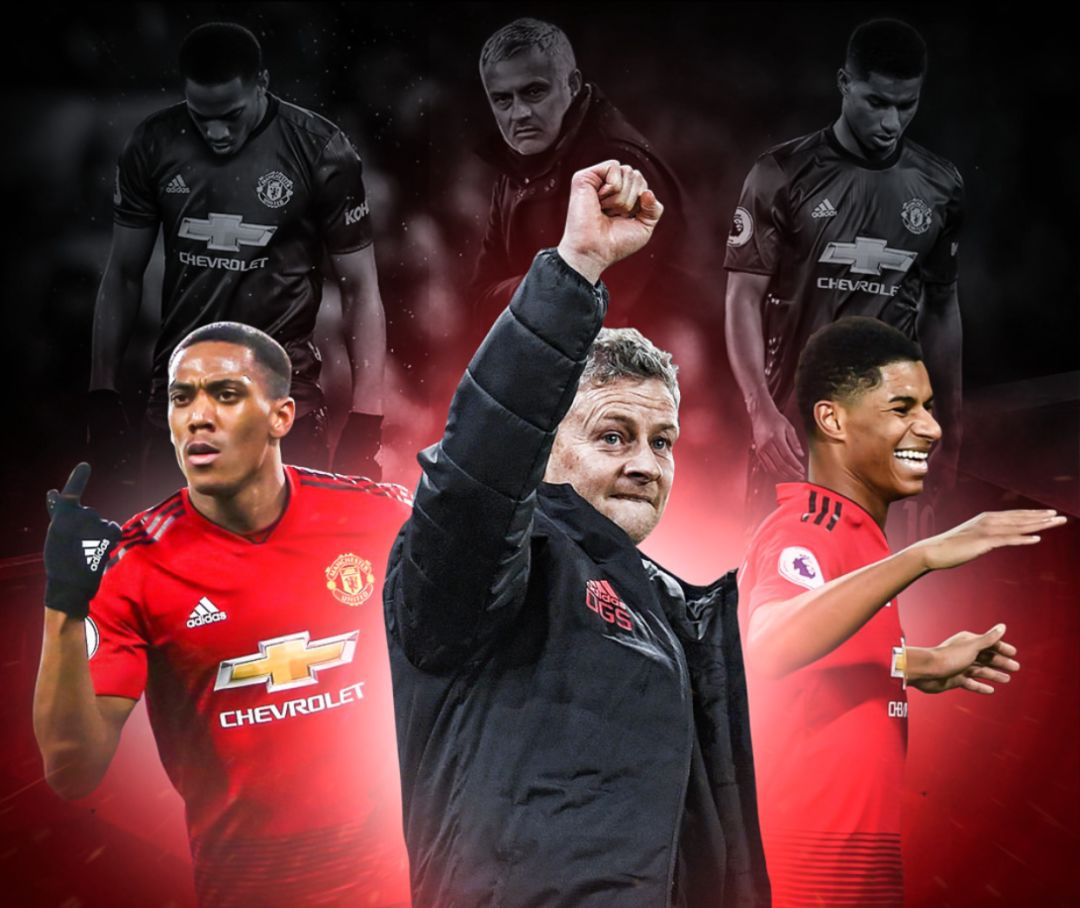 尤其是赵睿 尤其是赵睿