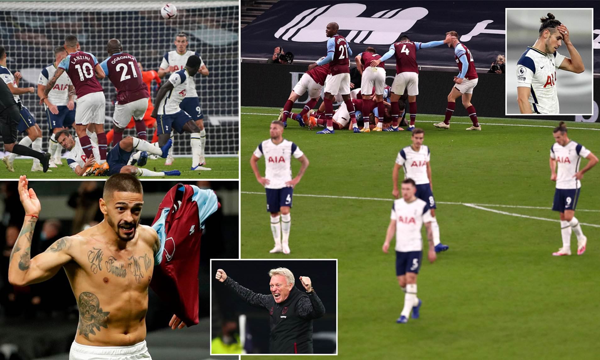 中期逐步蚕 中期逐步蚕