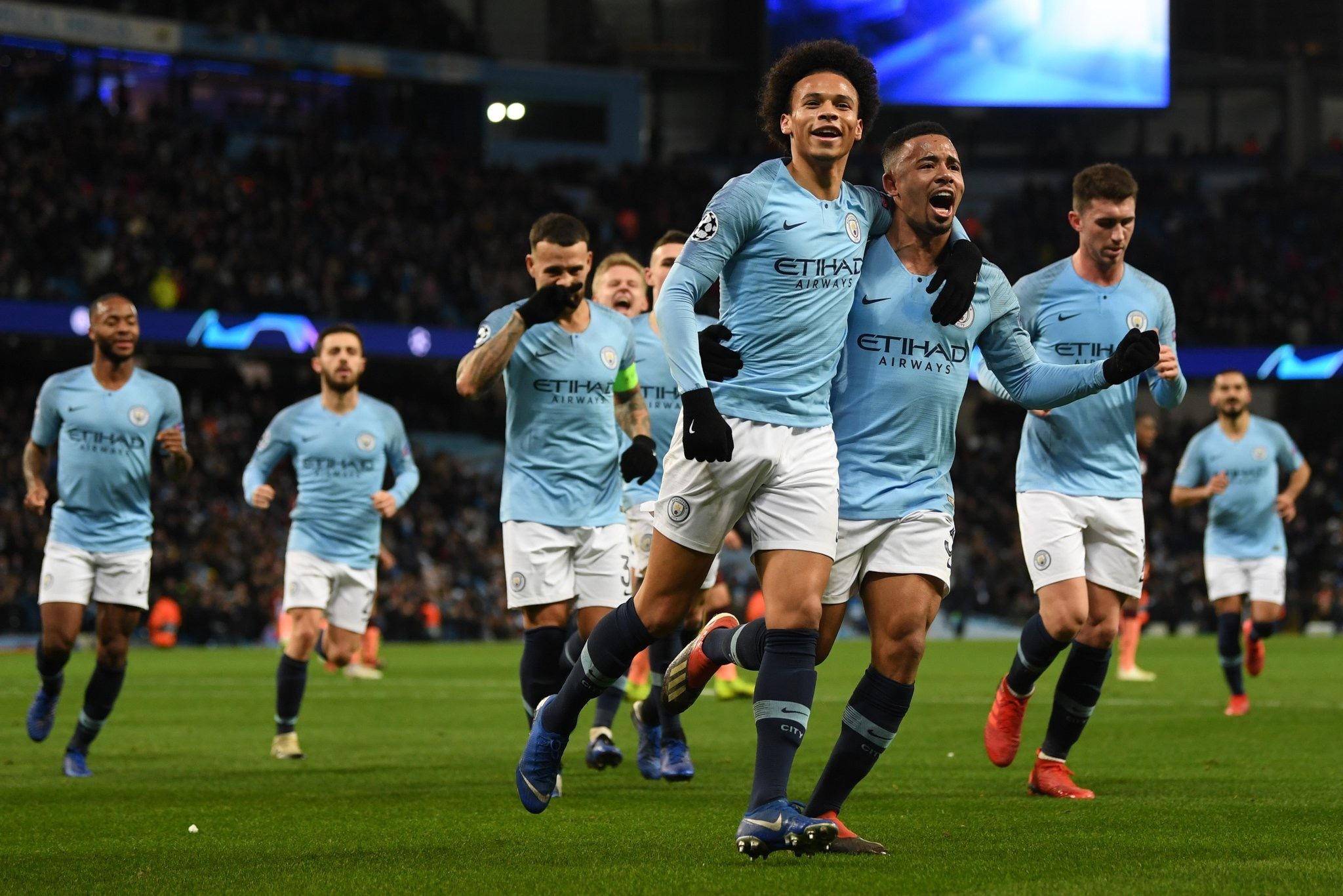 菲利普斯认 菲利普斯认