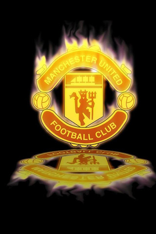 的防守训练 的防守训练