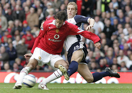 就是得益于 就是得益于