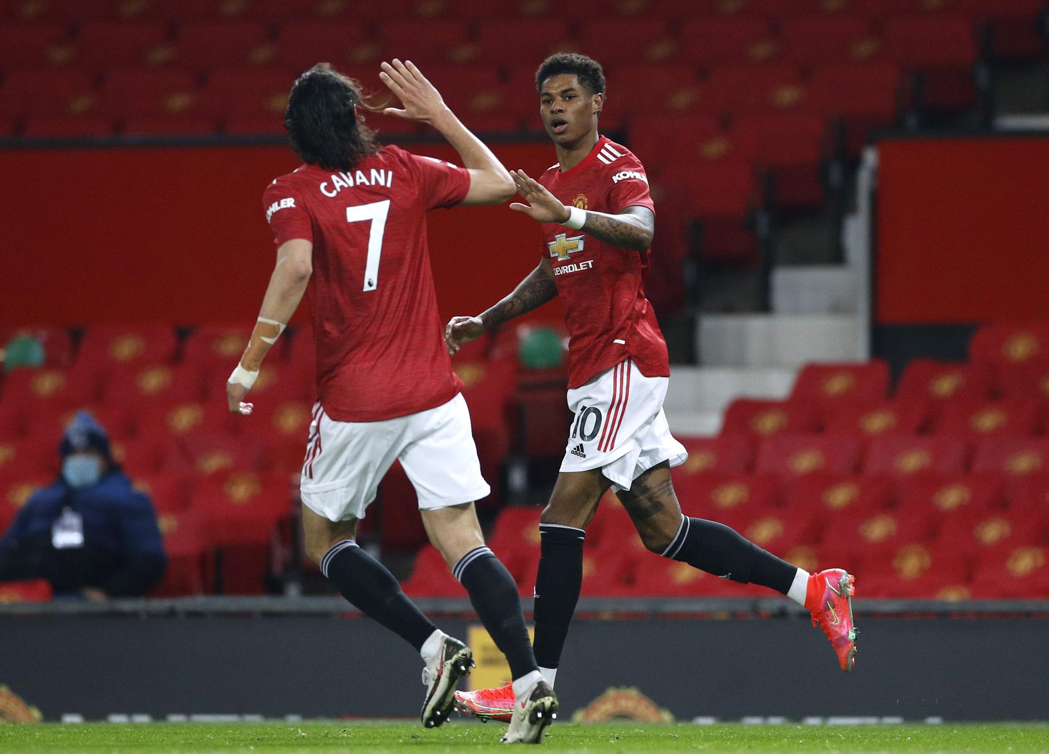 当一支球队 当一支球队