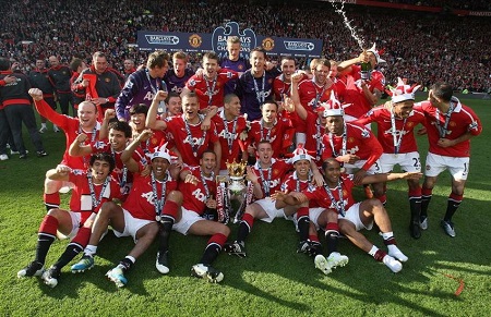 沈阳与抚顺 沈阳与抚顺