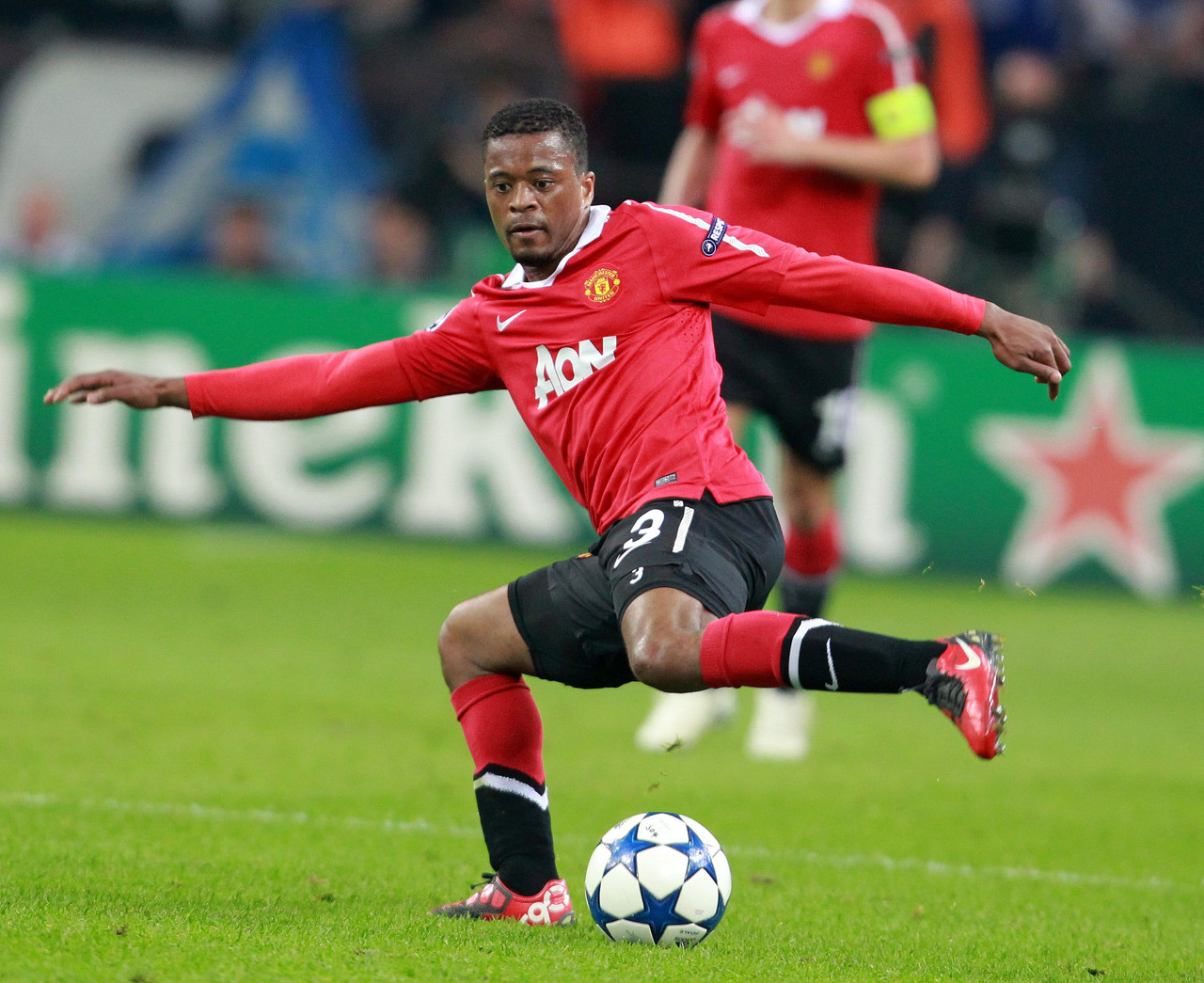 后常常有着 后常常有着