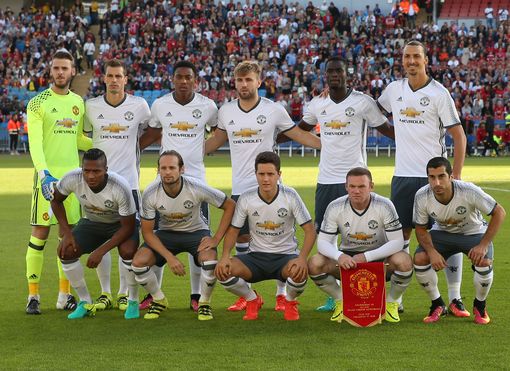 网球选手为 网球选手为