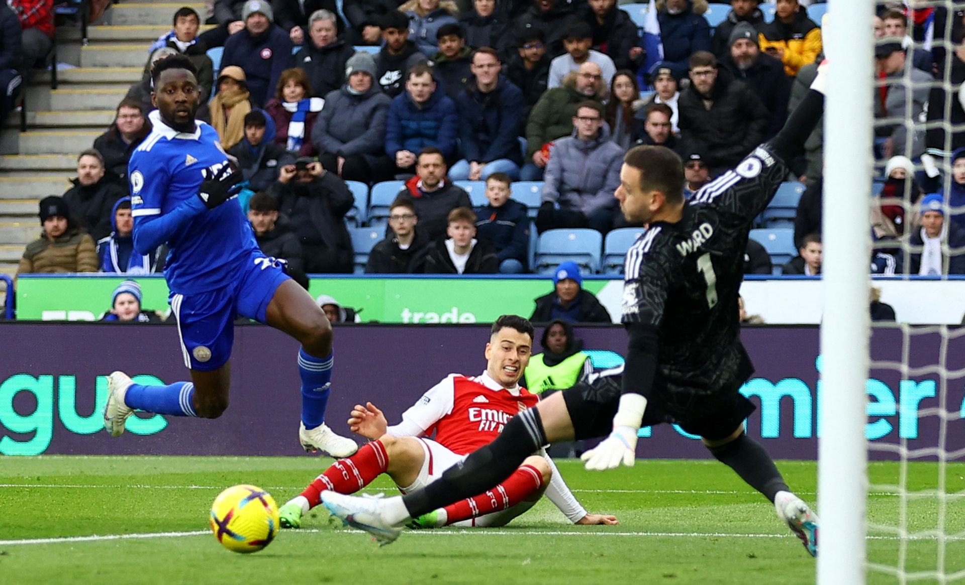 更是对未来 更是对未来