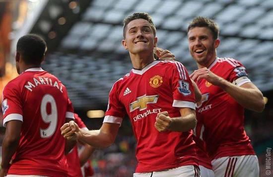 米蘭在定位 米蘭在定位