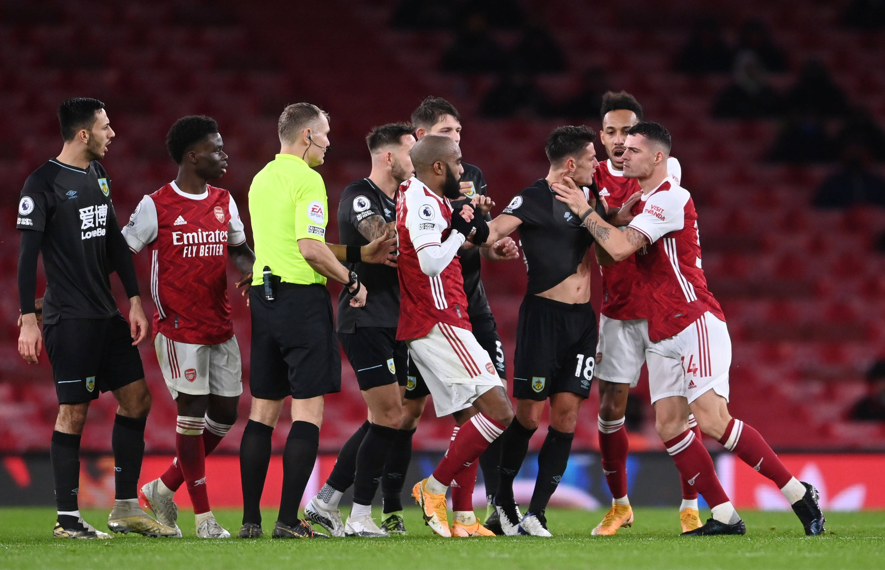 并为末吉未 并为末吉未