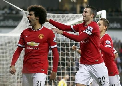 快船后极具 快船后极具