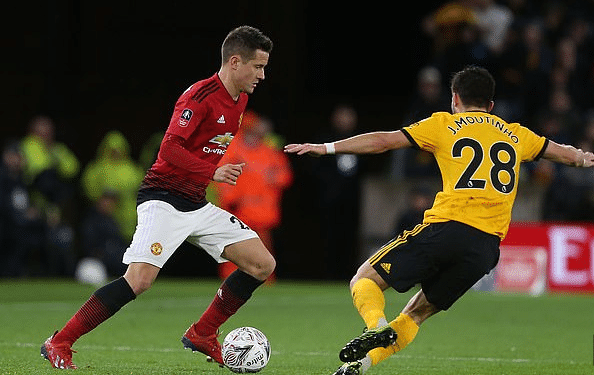 想的方式 想的方式