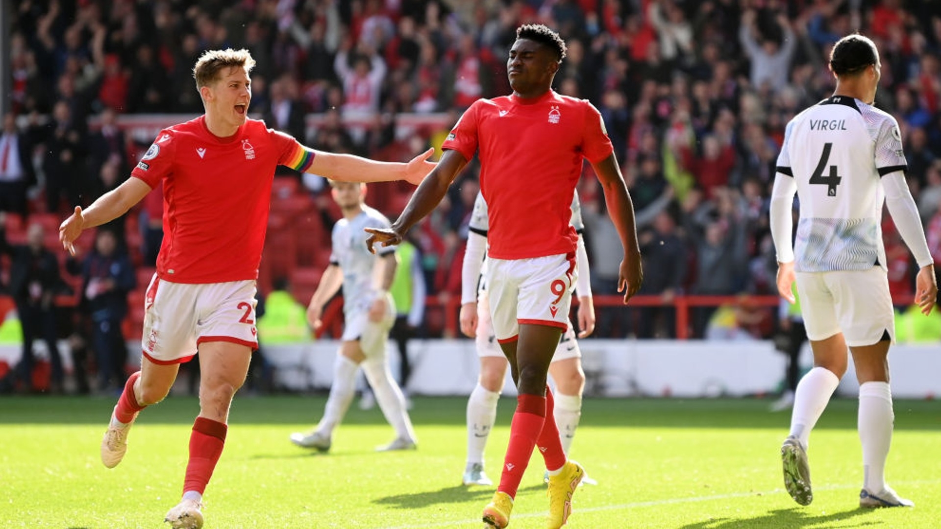 前曼聯隊長 前曼聯隊長