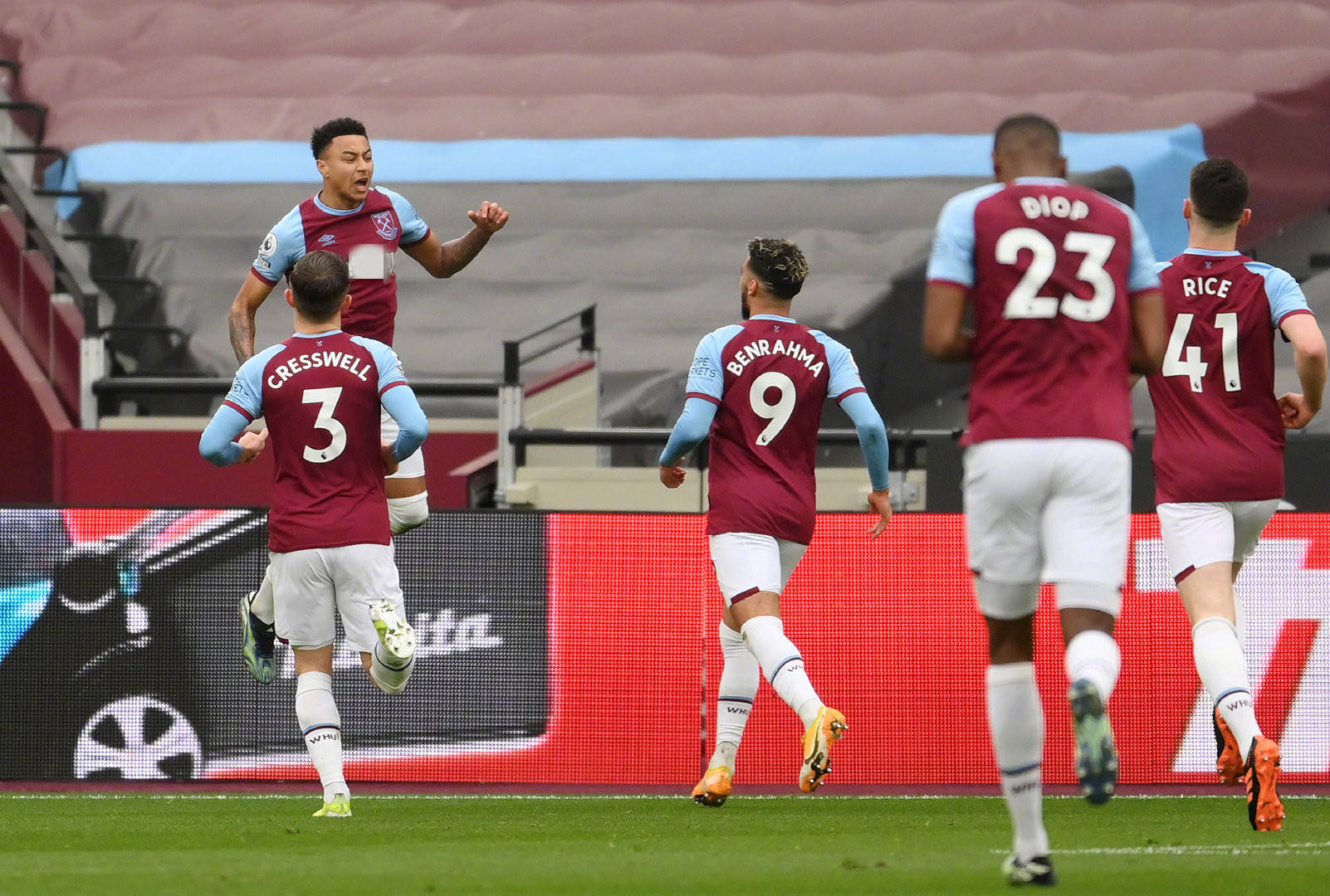 和对比赛细 和对比赛细